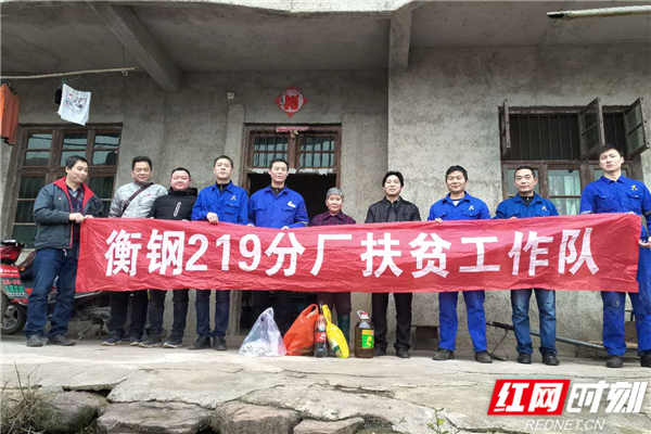 163E1B6C6CF79DE59BB1FBF8E051453B_??.jpg 163E1B6C6CF79DE59BB1FBF8E051453B_??.jpg