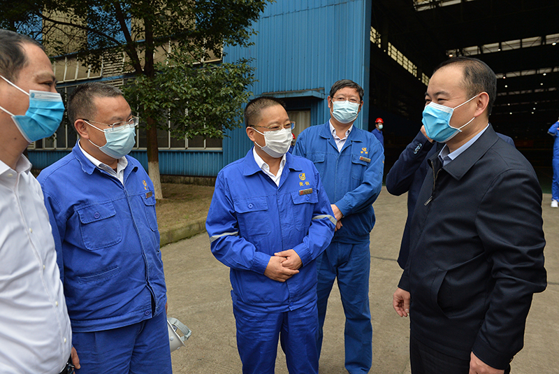 1582786532157330.jpg 代市長0.jpg