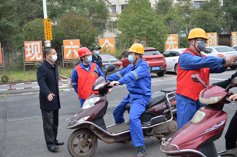 1583390136775021.jpg 凌總.jpg