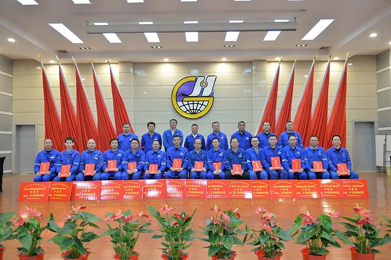 1586316593556263.jpg 2.jpg