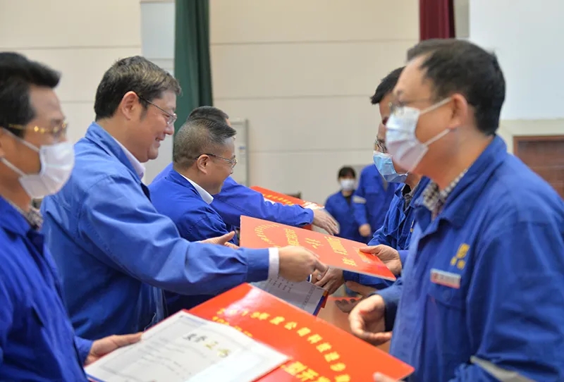 1586316647863479.jpg 3.jpg