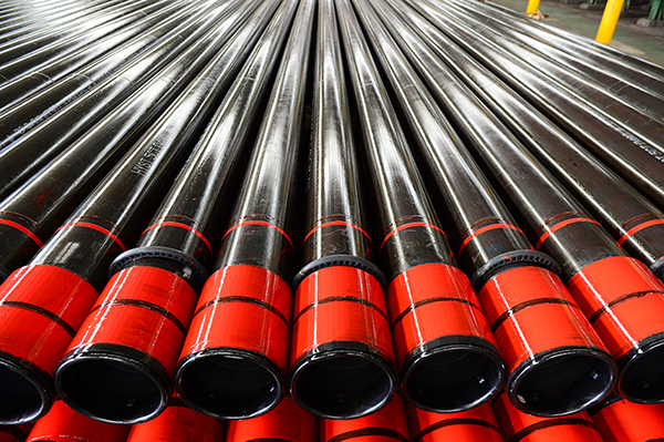 1587091270359163.jpg 管3.jpg