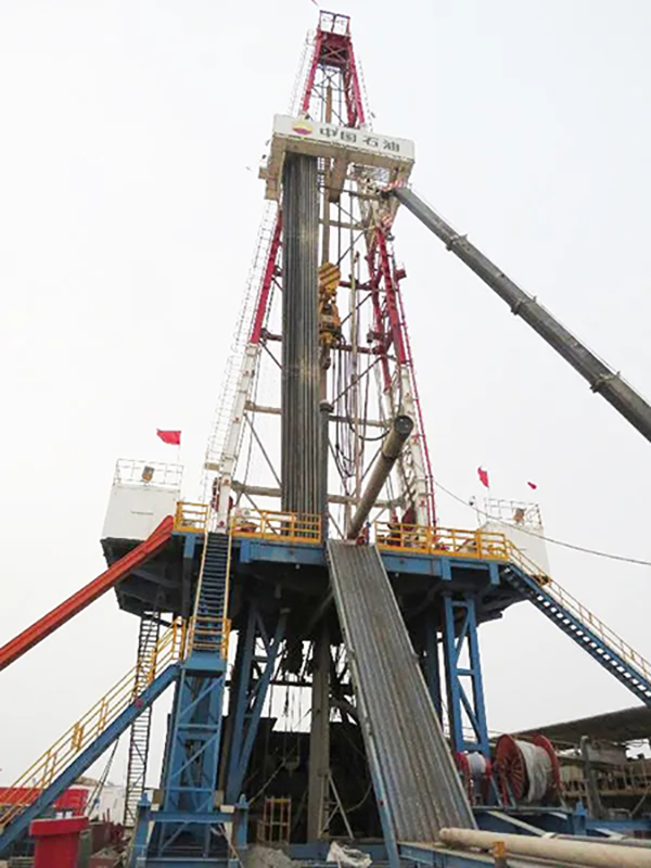 1587720776202062.jpg 特殊扣1.jpg