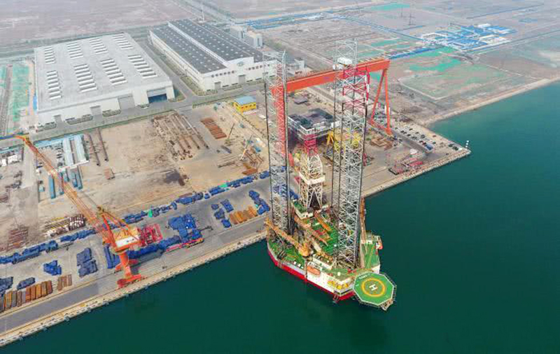 1587947291269011.jpg 墨西哥.jpg