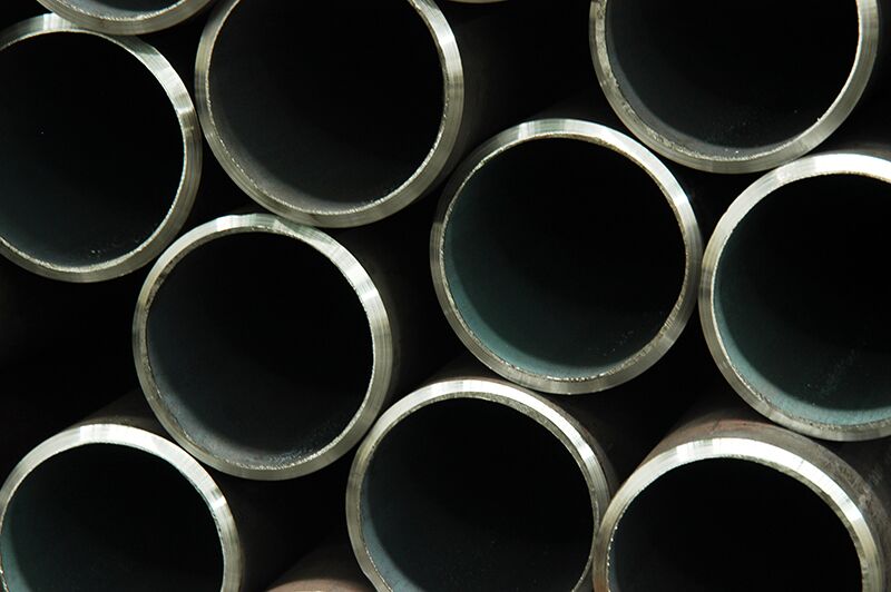 1590393685555914.jpg 3.jpg