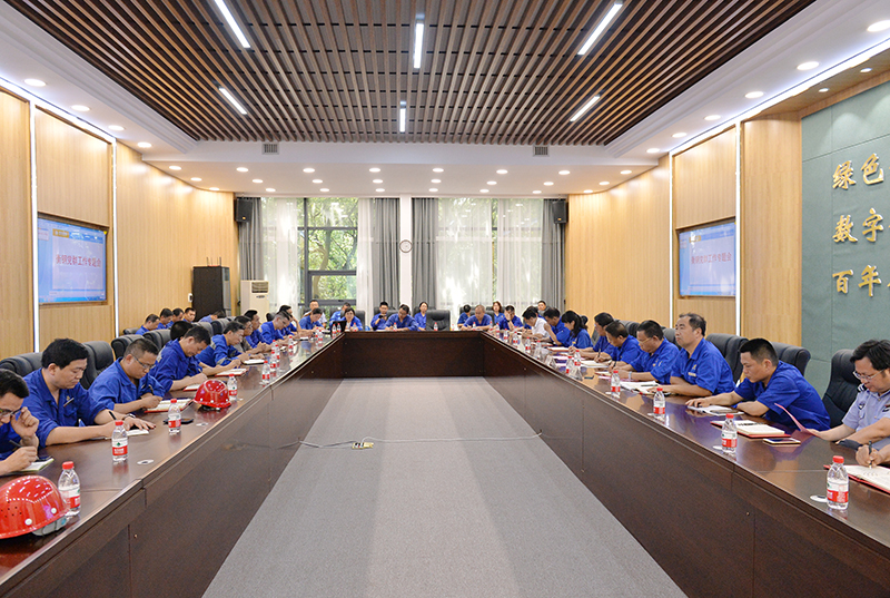 1594868239155713.jpg 黨群1.jpg