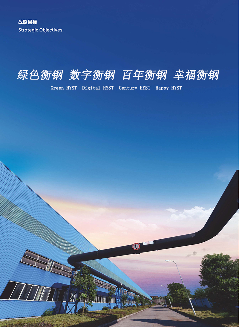 1599616661543827.jpg 2.jpg