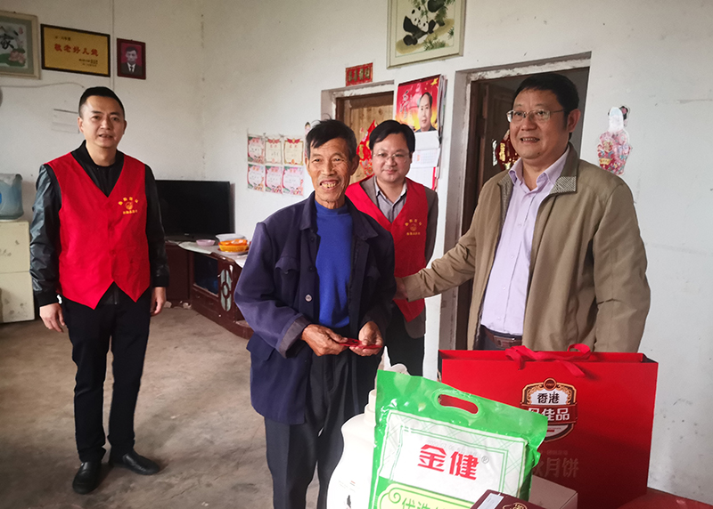 1601439010450849.jpg 殷世清.jpg