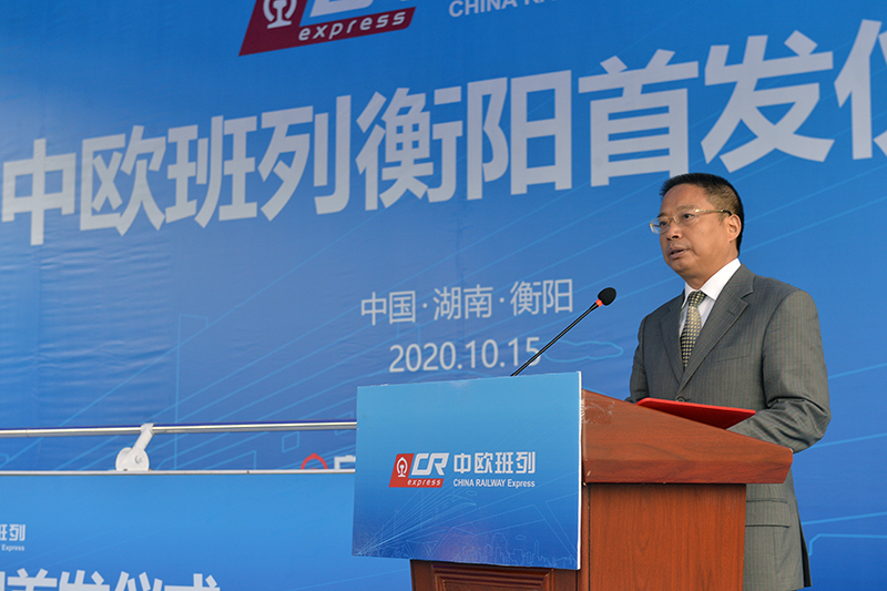 1602808758508009.jpg 首發3.jpg