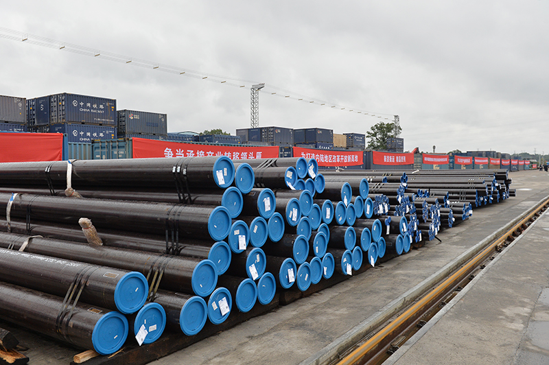 1602808788661177.jpg 首發10.JPG