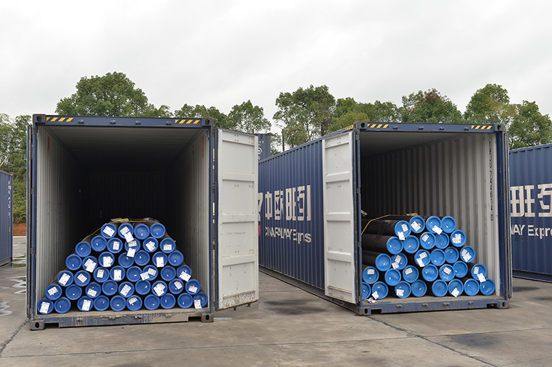 1602808799511928.jpg 首發7.jpg