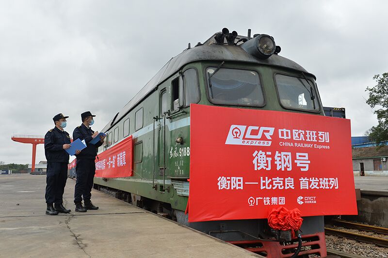 1602808817455248.jpg 首發9.jpg