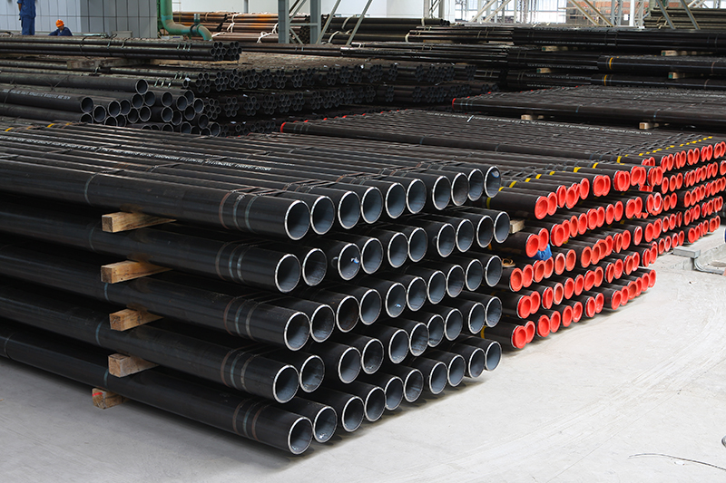 1602809885196257.jpg 管線鋼管.JPG