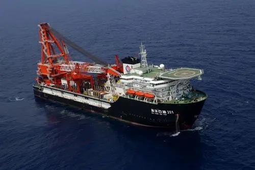 1603339176822240.jpg 2020年10月陵水項目.jpg