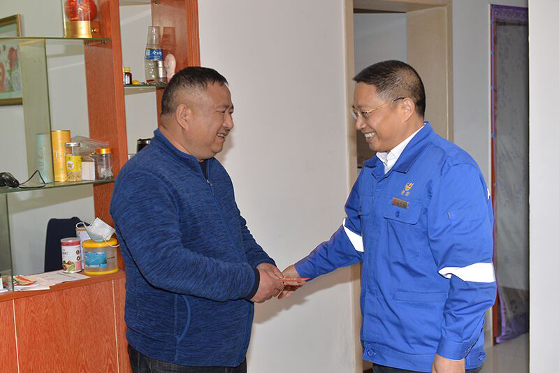 1612839271108480.jpg 困難黨員.jpg