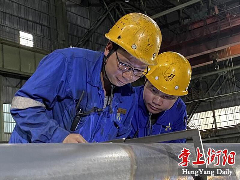 1613612737866604.jpg 師徒2.jpg