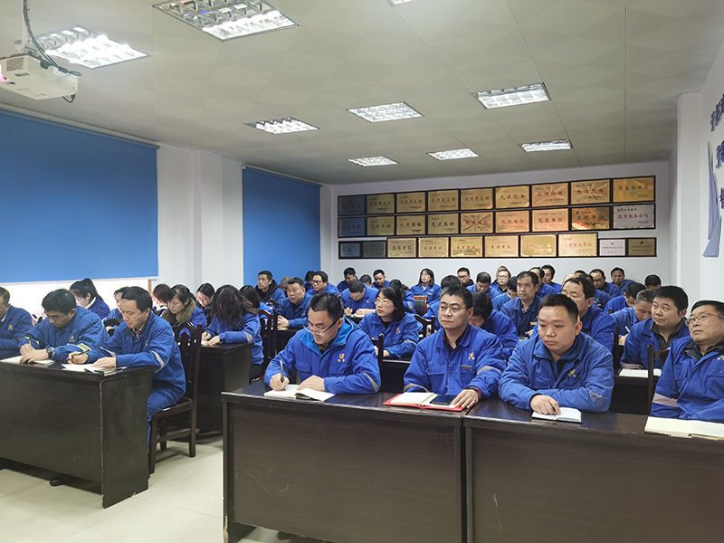 1616047949340774.jpg 黨課1.jpg