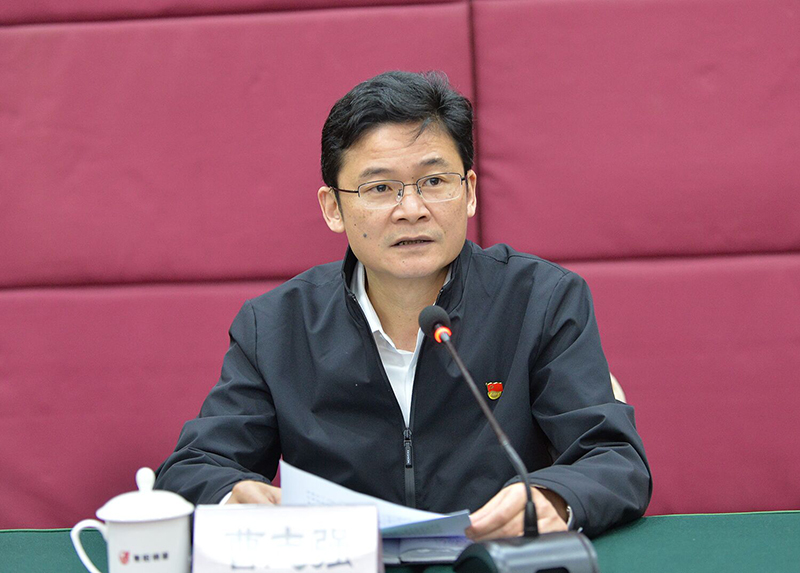 1617238915619084.jpg 曹志強.jpg