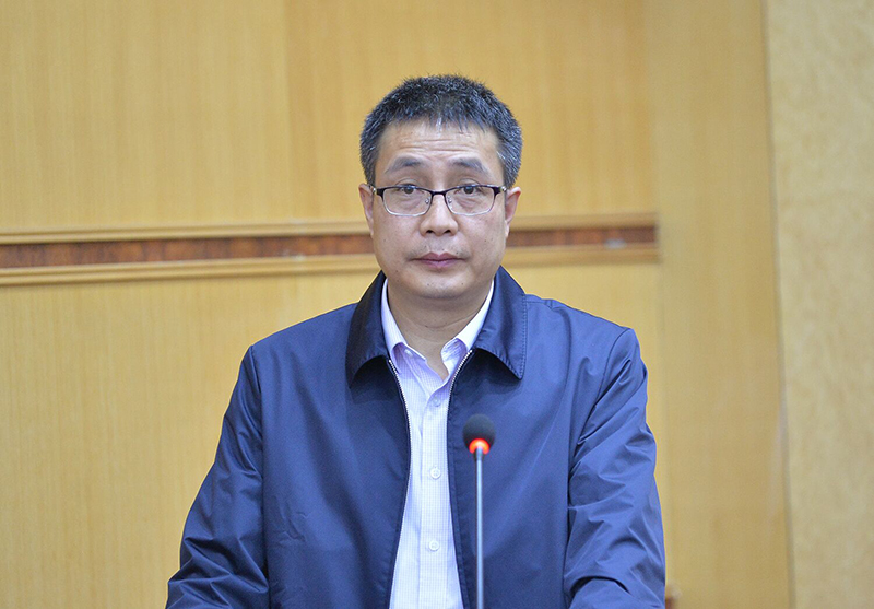 1617238977551525.jpg 鄭生斌.jpg