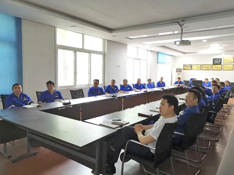 1625227079224358.jpg 總調(diào).jpg