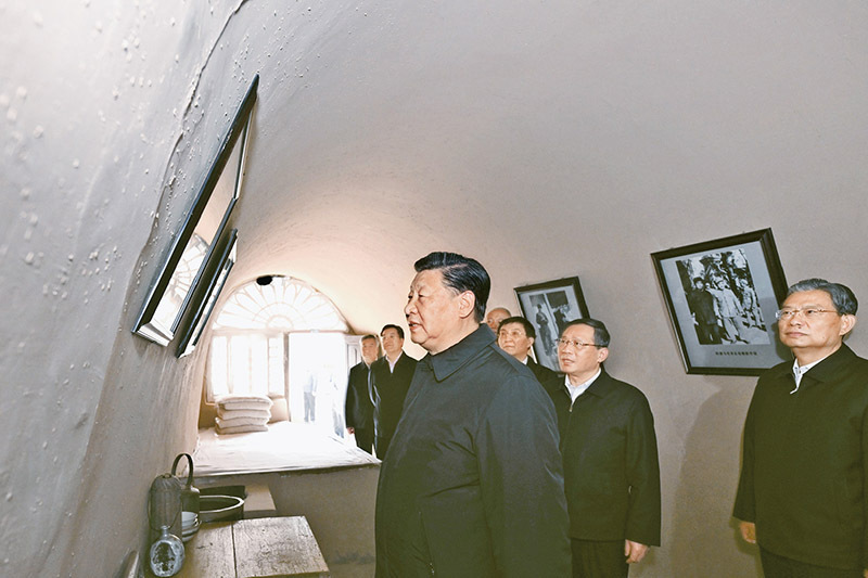 1672730308901260.jpg 為實現二十大目標任務而團結奮斗03.jpg