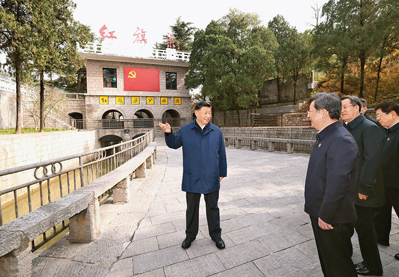 1672730579521140.jpg 為實現二十大目標任務而團結奮斗04.jpg