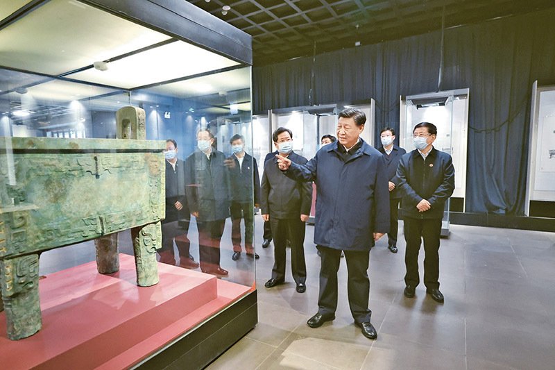 1672730617750844.jpg 為實現二十大目標任務而團結奮斗05.jpg