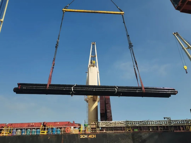 1682040075989452.jpg 一季度出口01.jpg