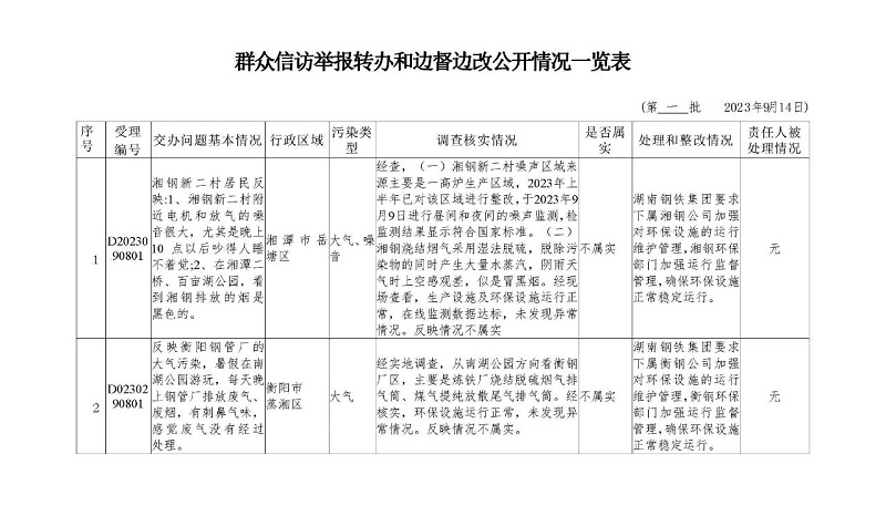 1694684917884567.jpg 公示.jpg