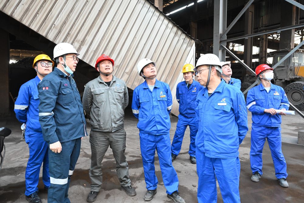 1704697725592230.jpg 數(shù)說砥礪奮進的2023.jpg