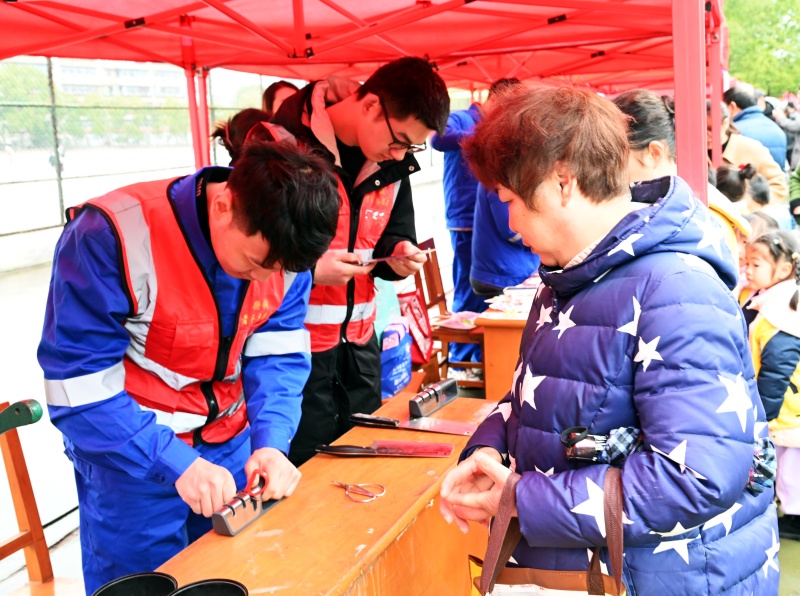 1710118272612406.jpg DSC_1245_副本.jpg